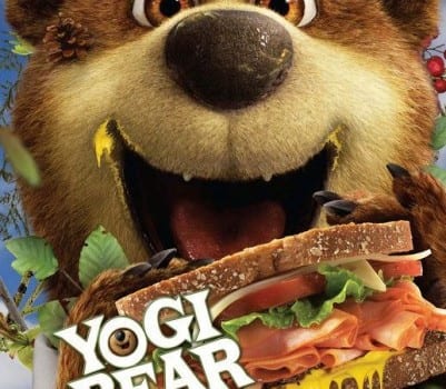 yogibear03