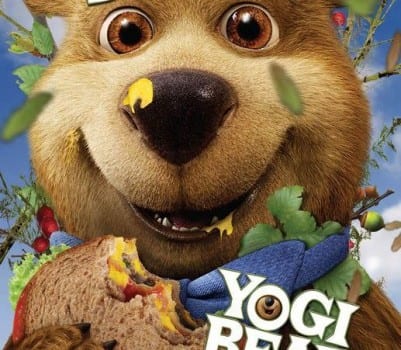 yogibear04