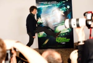 The Green Hornet05
