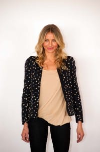 Cameron Diaz03