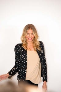 Cameron Diaz02