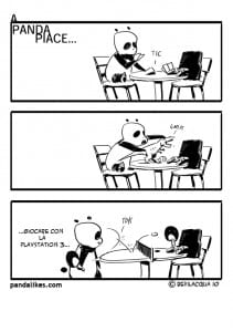 203