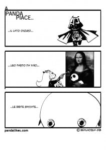 73 copia