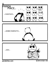 75 copia