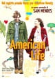 American Life mini