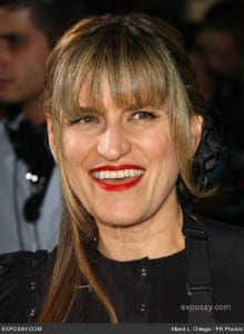 Catherine Hardwicke