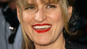 Catherine Hardwicke