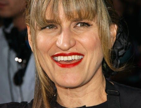 Catherine Hardwicke