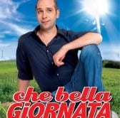 Che bella giornata