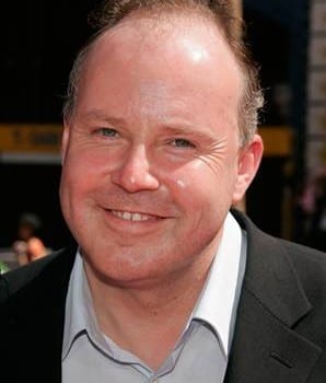 David Yates