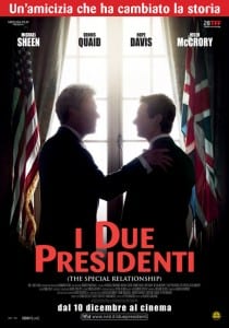 I due Presidenti