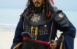 Jack Sparrow1