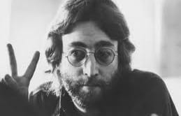 John Lennon