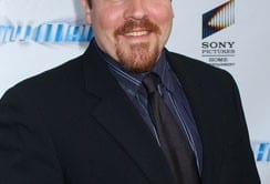 Jon Favreau