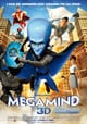 Megamind mini