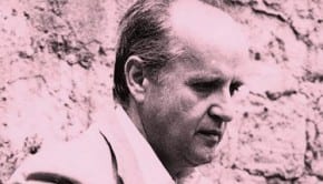 Nino Rota