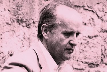 Nino Rota