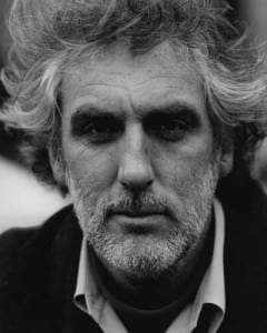 Phillip Noyce