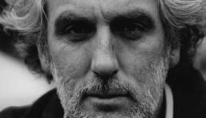 Phillip Noyce