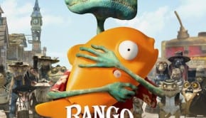 Rango