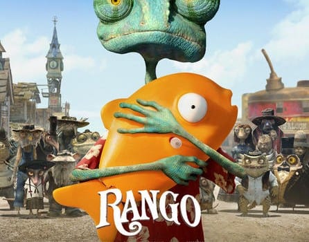 Rango