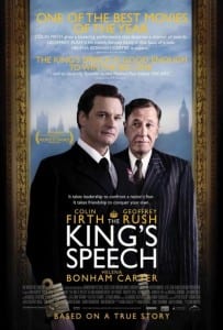 The Kings Speech 02