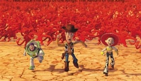Toy Story 3