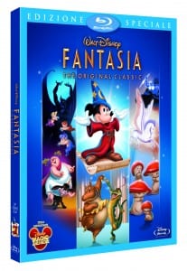 Bd fantasia