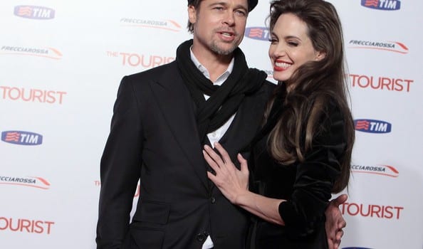 brad pitt e angelina jolie 03