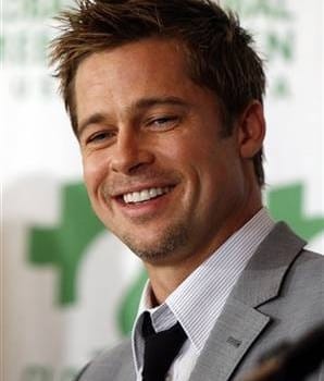 brad pitt 03