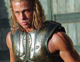 brad pitt 05