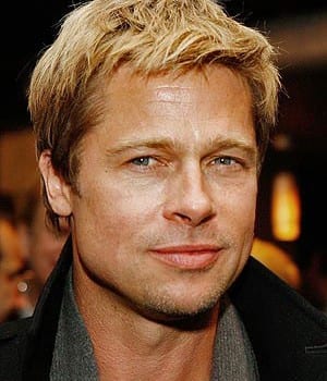 brad pitt 06