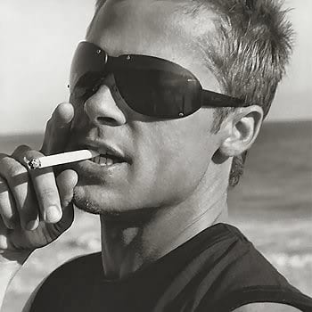 brad pitt 07