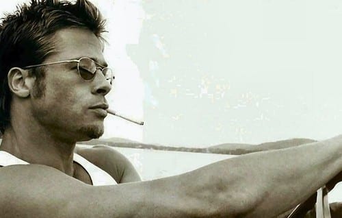 brad pitt 08