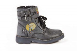 Calzature toy story 3