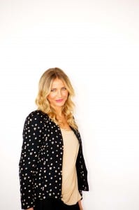 Cameron Diaz01