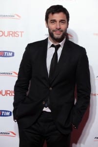Daniele pecci
