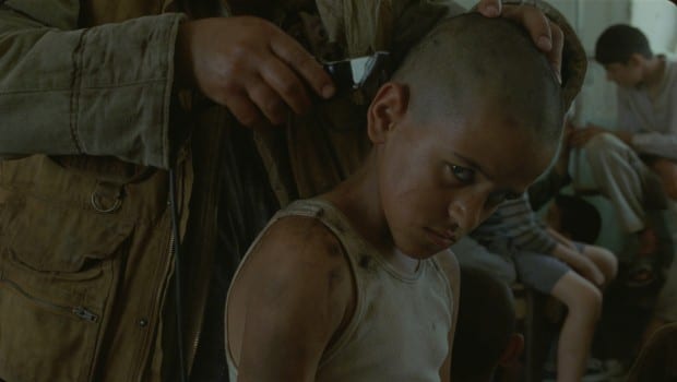 incendies selection 03