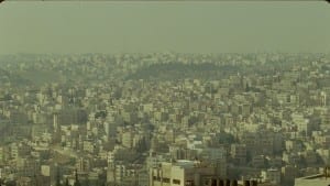 Incendies selection