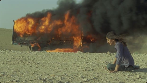 incendies selection 27