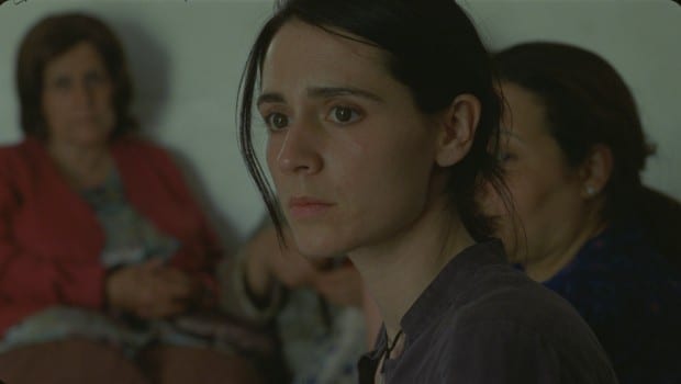 incendies selection 33