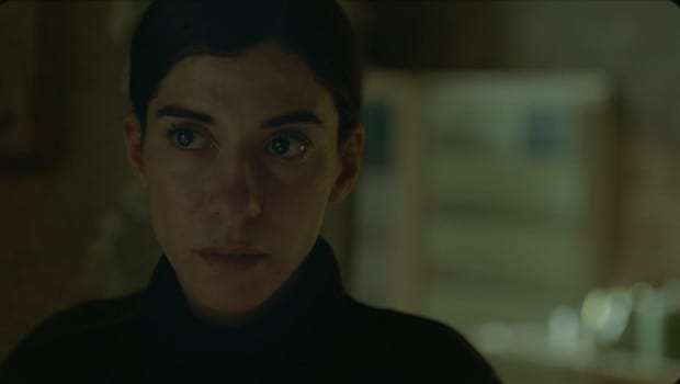 incendies selection 35