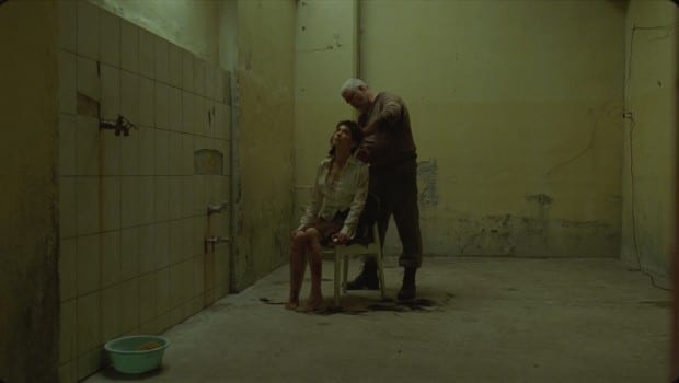 incendies selection 40