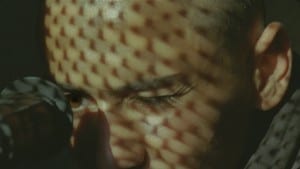 Incendies selection
