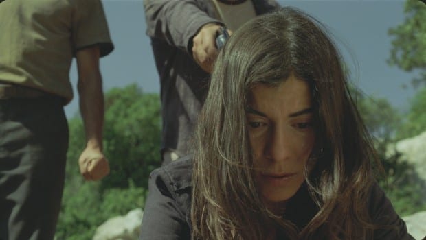 incendies selection 78