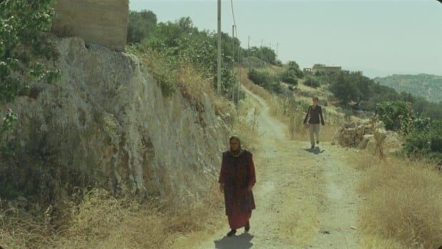 incendies selection 87