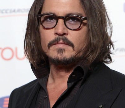 johnny depp 04