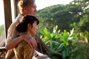 Michelle yeoh01
