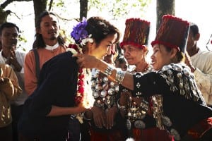 Michelle yeoh02