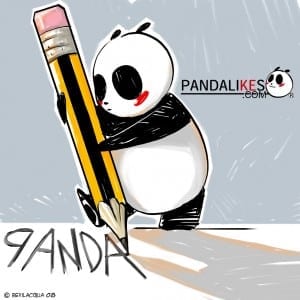 Pencil